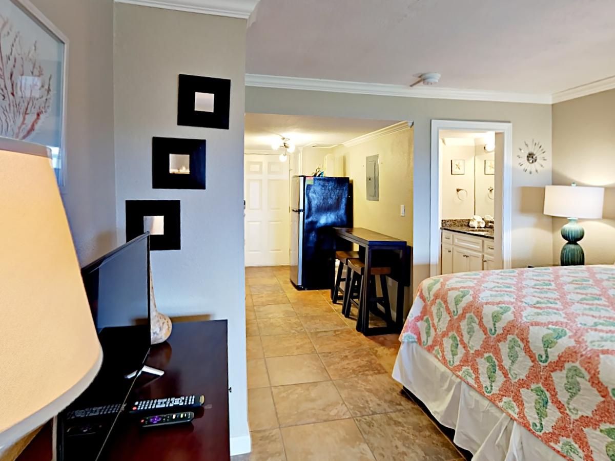 142 Sea Breeze - One Bedroom Condo - thumb 20