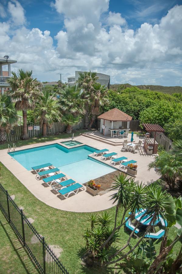 142 Sea Breeze - One Bedroom Condo - thumb 22