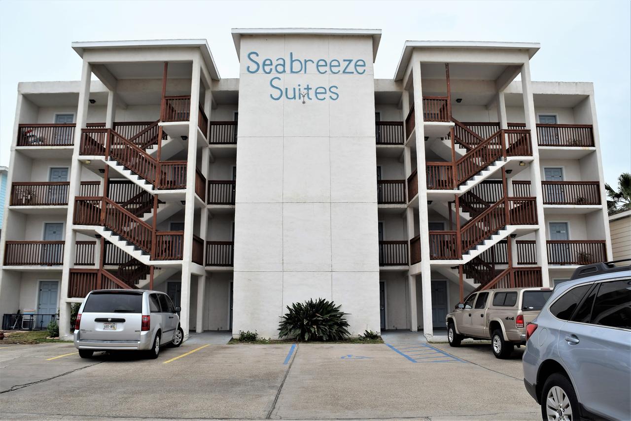 142 Sea Breeze - One Bedroom Condo - thumb 14