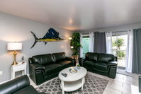 14300 Aloha St Townhome Unit 133 Townhouse Accommodation Texas