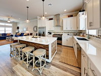 101 Granada Dr Condo Unit 305 Accommodation Texas