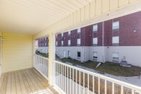 15102 Leeward Dr Townhouse Unit 703 Accommodation Texas