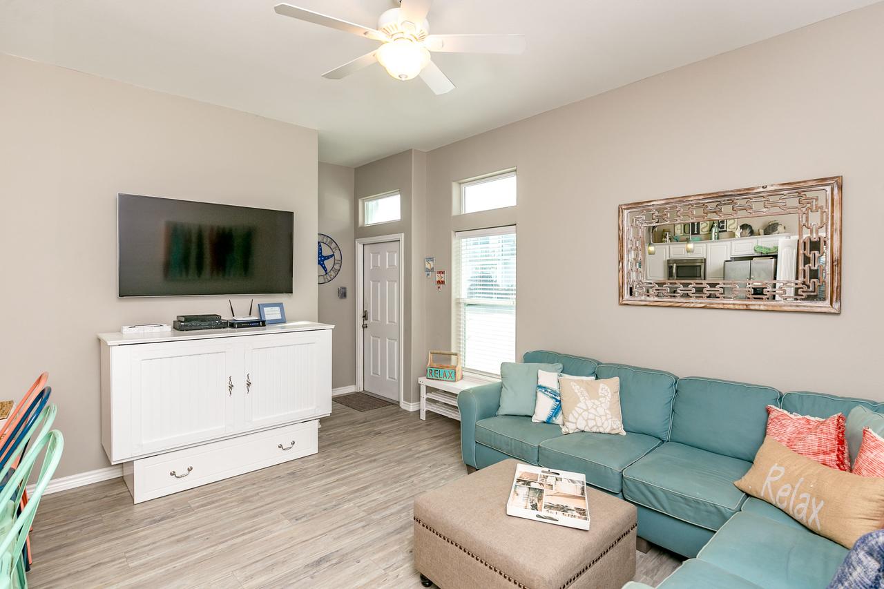 15233 Beach Way Drive Townhome Townhouse - thumb 19