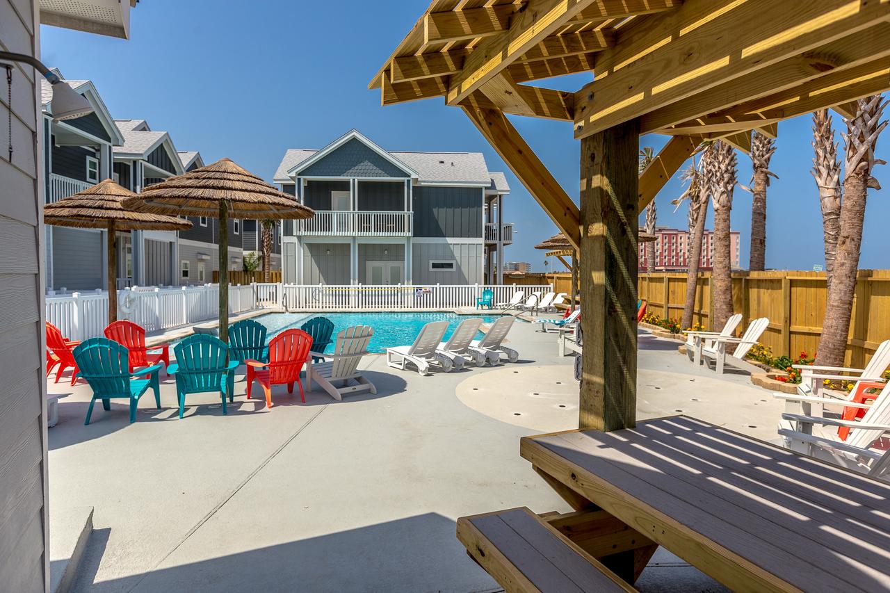 15233 Beach Way Drive Townhome Townhouse - thumb 5