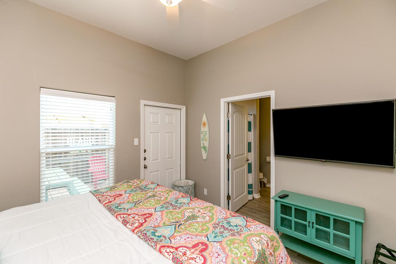 15233 Beach Way Drive Townhome Townhouse - thumb 21