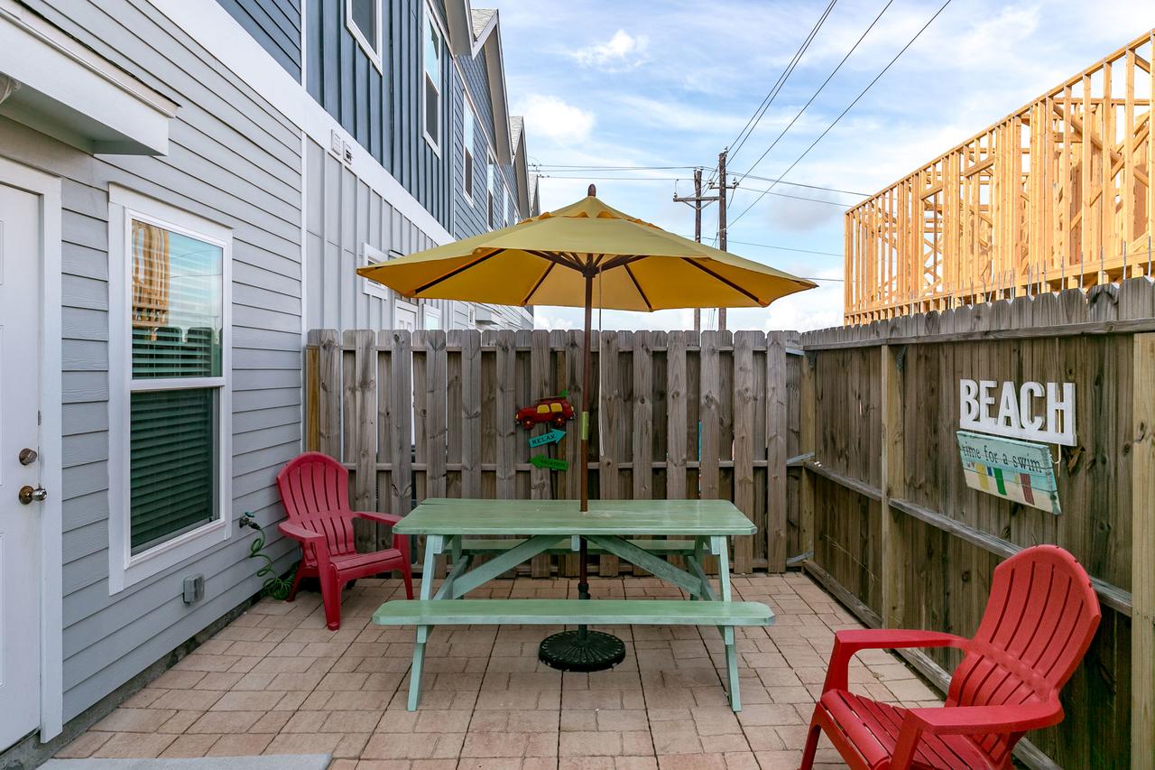15233 Beach Way Drive Townhome Townhouse - thumb 16