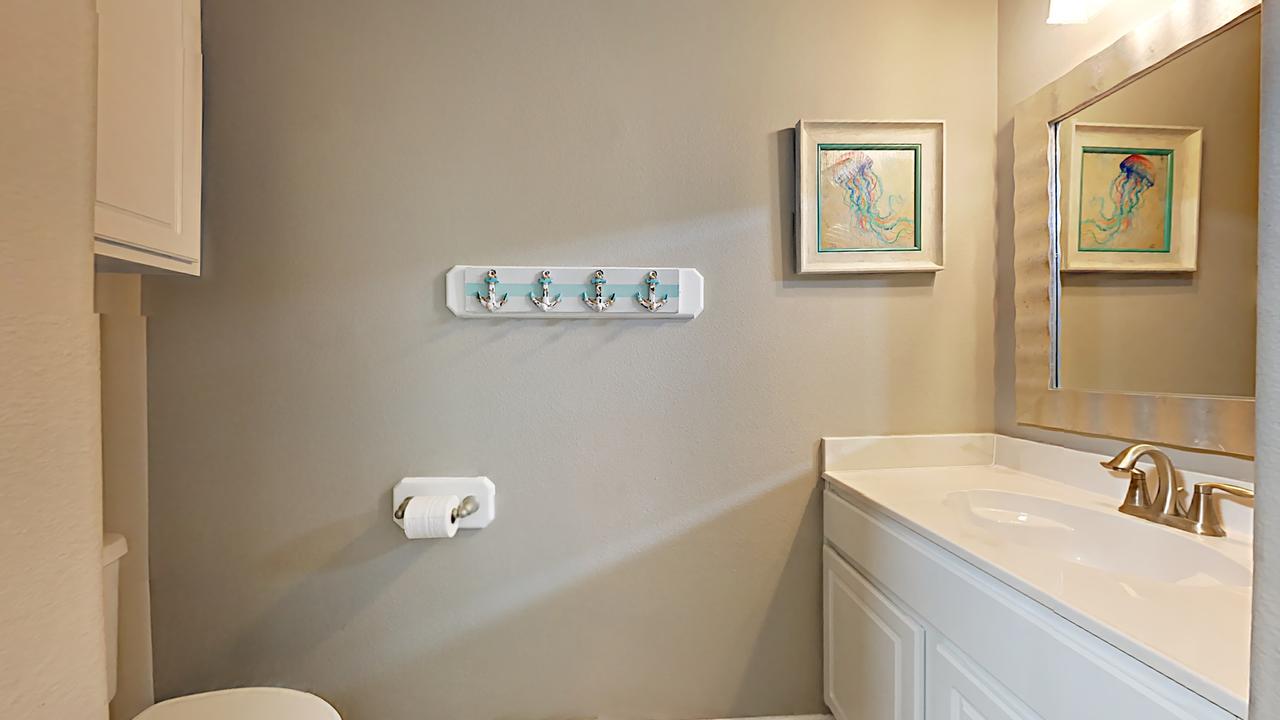 15233 Beach Way Drive Townhome Townhouse - thumb 12