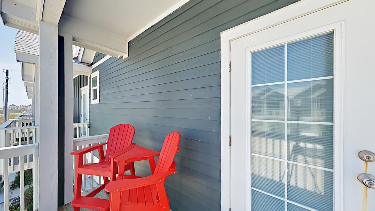 15233 Beach Way Drive Townhome Townhouse - thumb 13