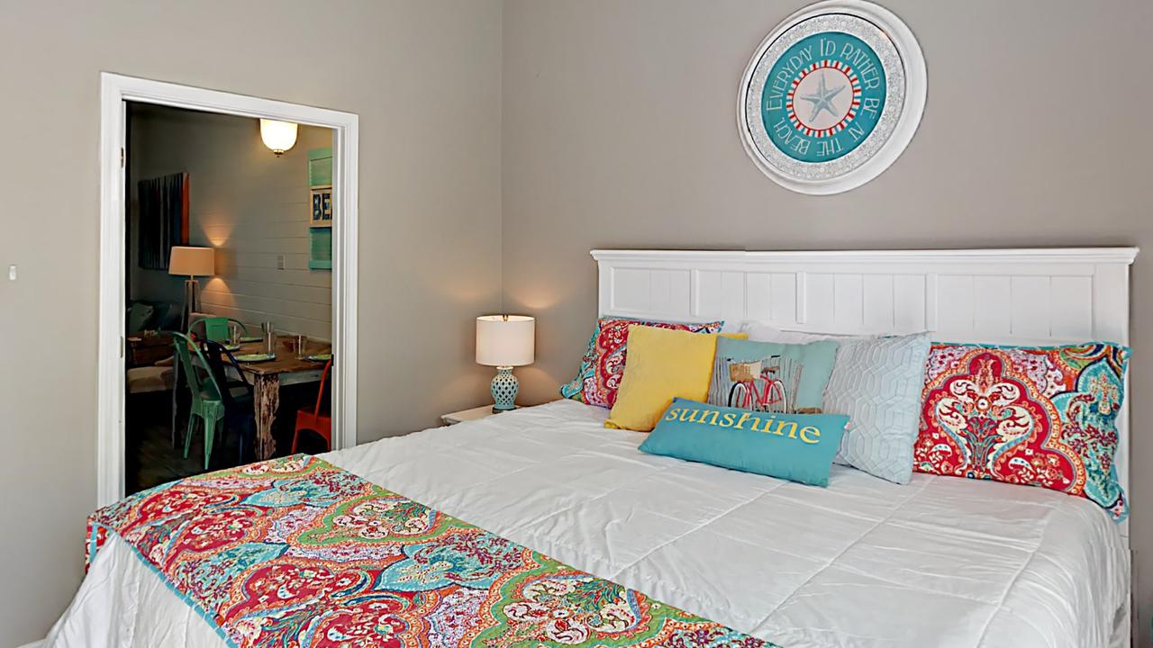 15233 Beach Way Drive Townhome Townhouse - thumb 7