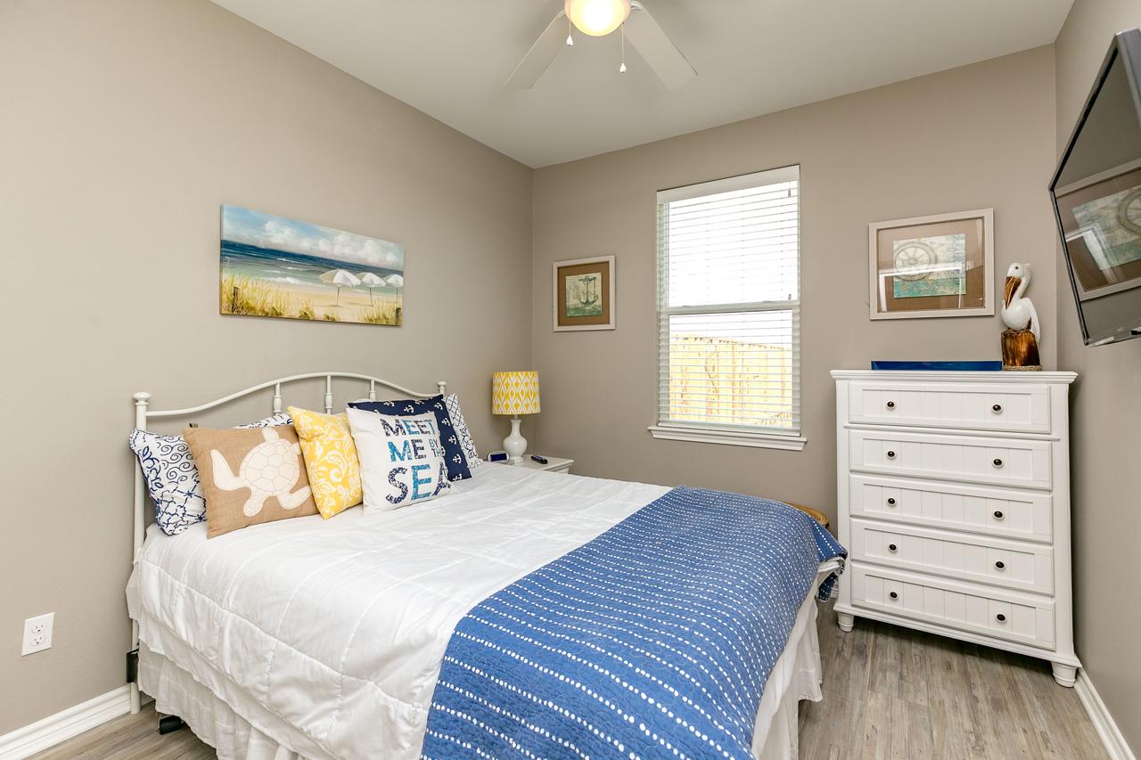15233 Beach Way Drive Townhome Townhouse - thumb 20