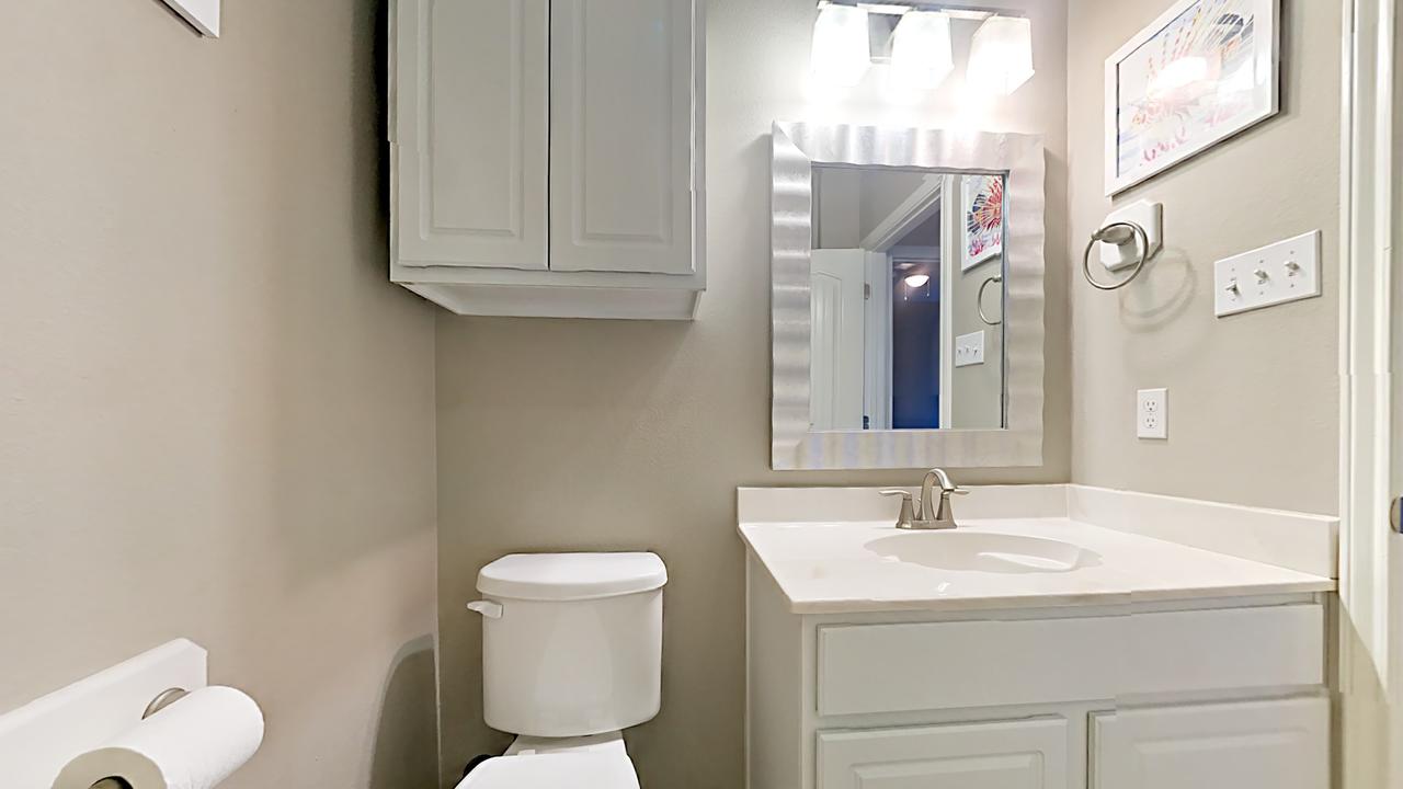 15233 Beach Way Drive Townhome Townhouse - thumb 8