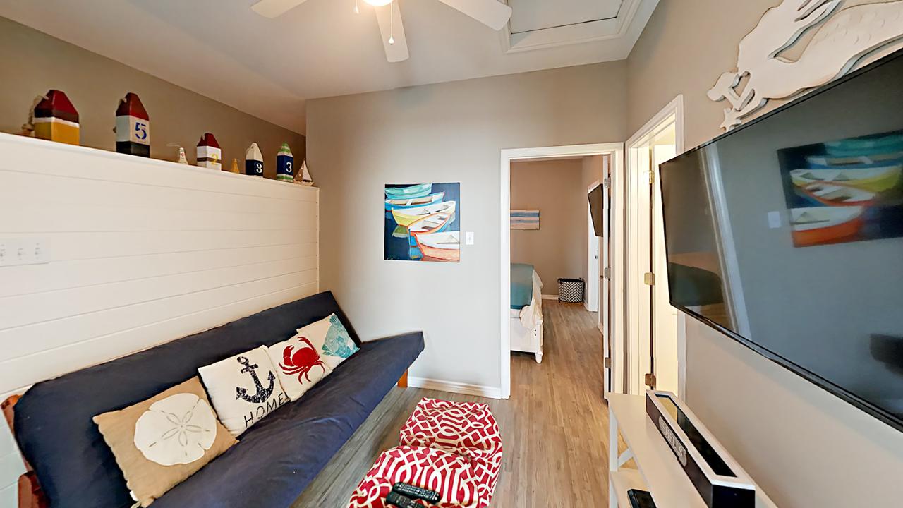 15233 Beach Way Drive Townhome Townhouse - thumb 11