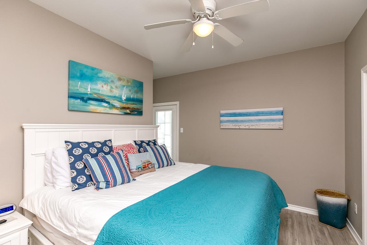 15233 Beach Way Drive Townhome Townhouse - thumb 18
