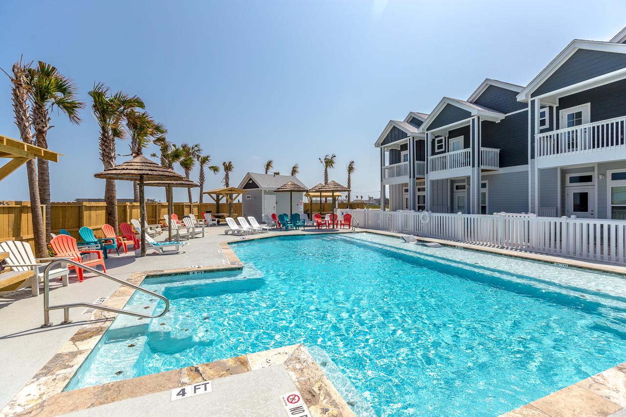 15233 Beach Way Drive Townhome Townhouse - thumb 2