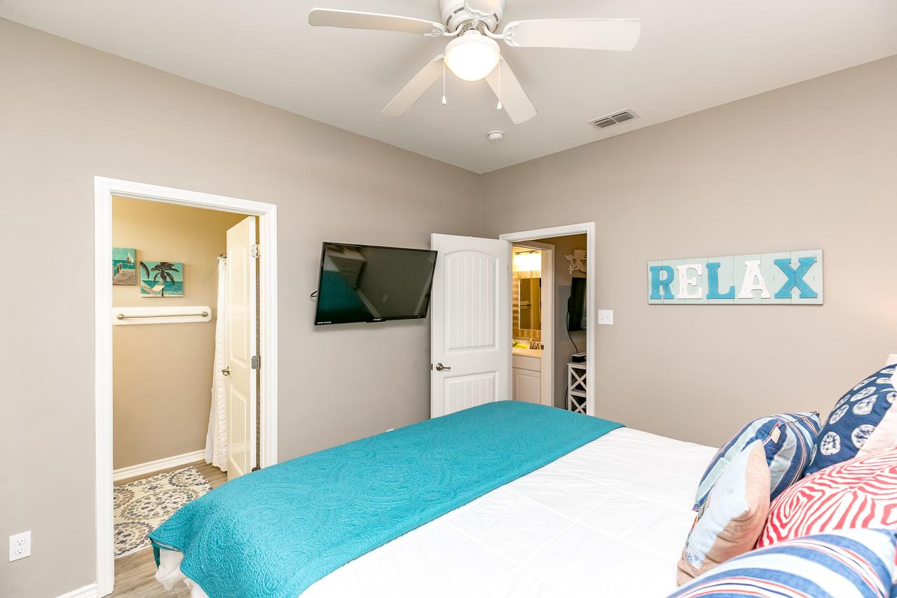 15233 Beach Way Drive Townhome Townhouse - thumb 14