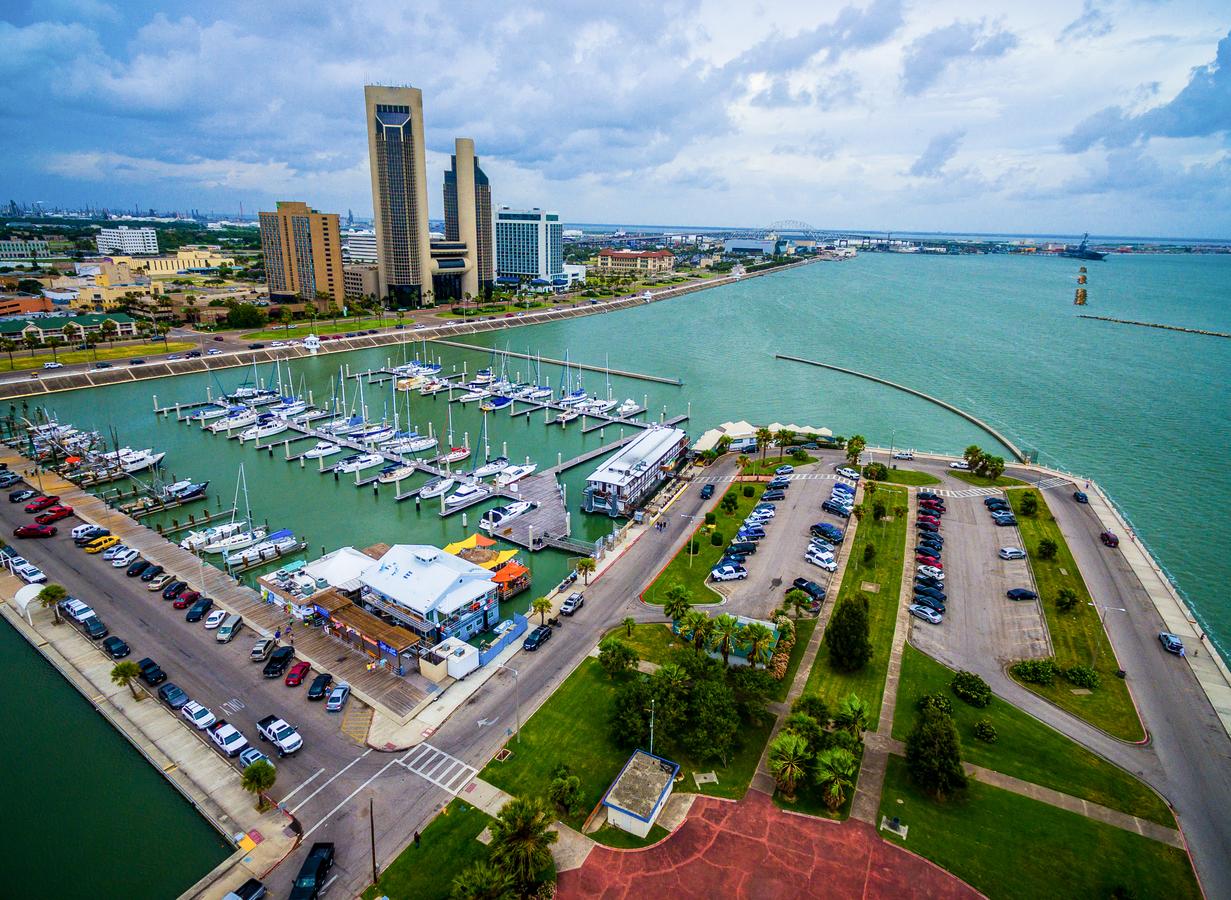 15422 Seamount Cay Court Condo Unit #205 - thumb 5