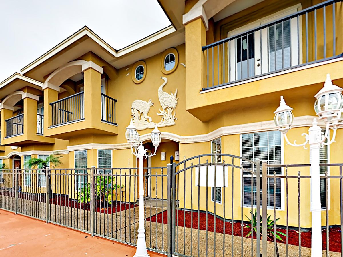 15422 Seamount Cay Court Condo Unit #205 - thumb 11