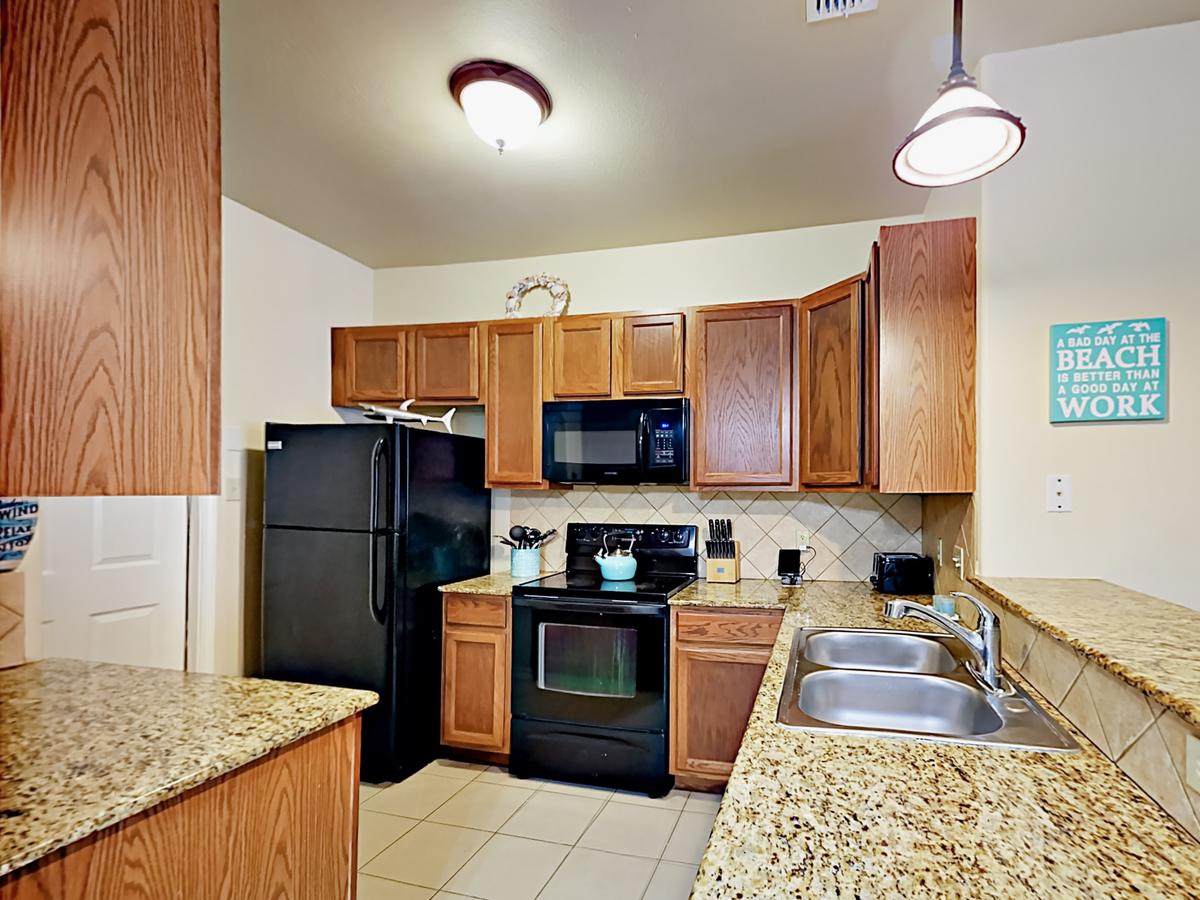 15422 Seamount Cay Court Condo Unit #205 - thumb 4