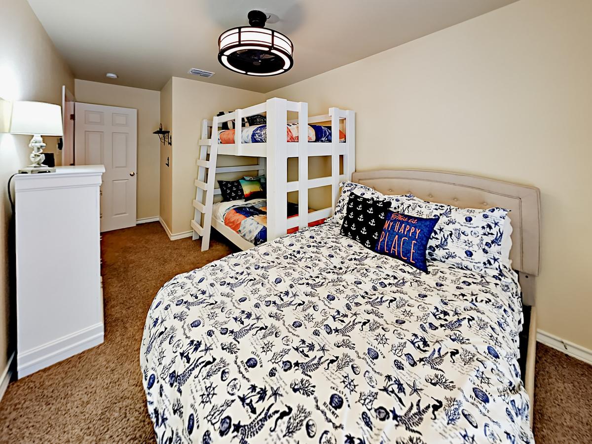 15422 Seamount Cay Court Condo Unit #205 - thumb 3