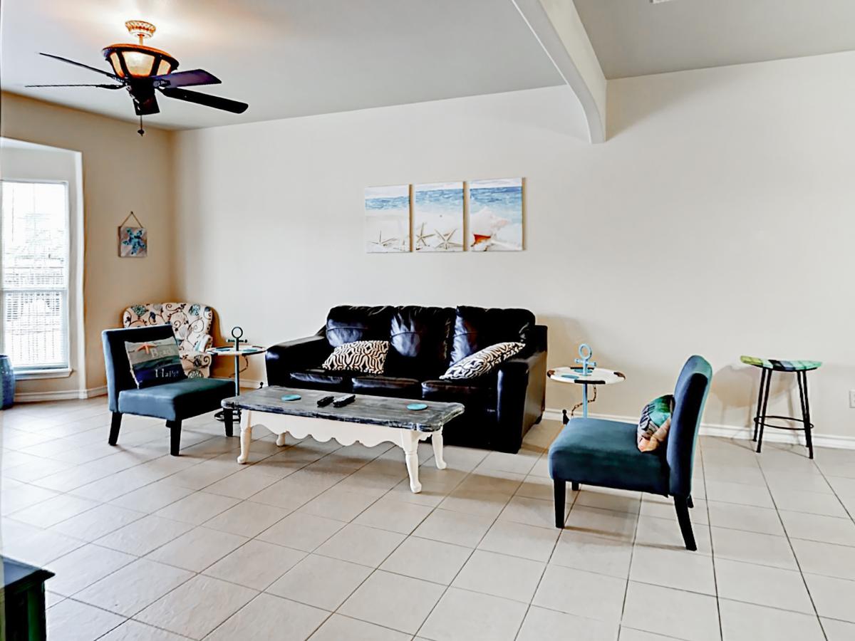 15422 Seamount Cay Court Condo Unit #205 - thumb 9