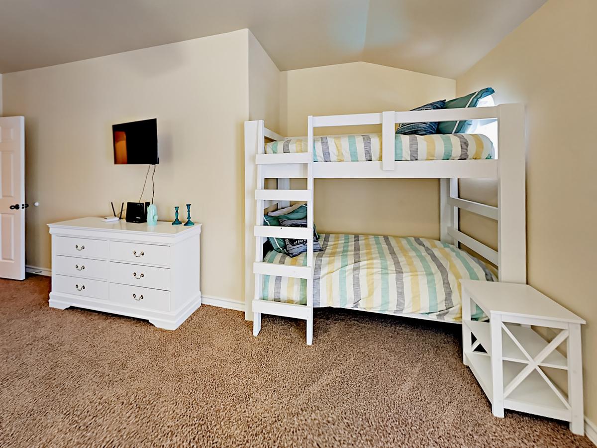 15422 Seamount Cay Court Condo Unit #205 - thumb 13
