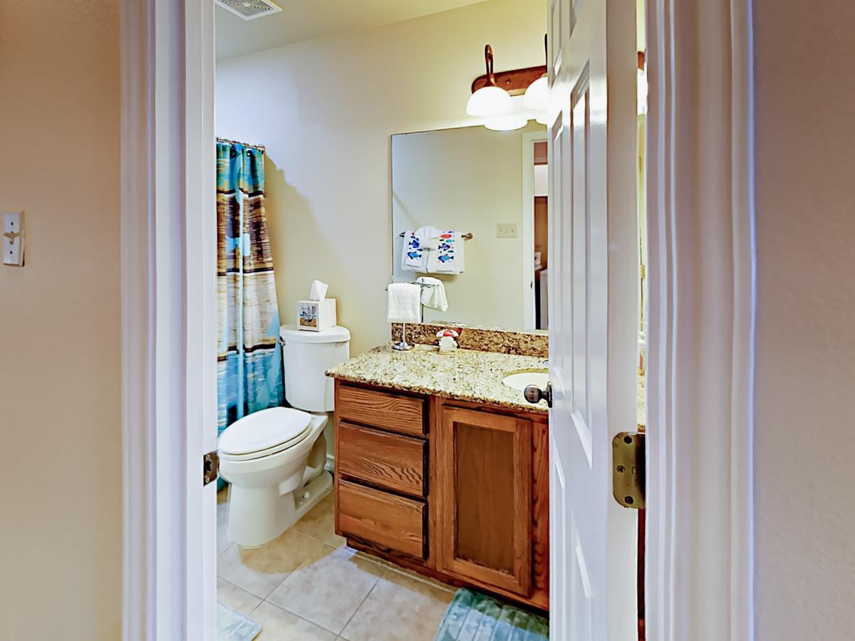 15422 Seamount Cay Court Condo Unit #205 - thumb 8