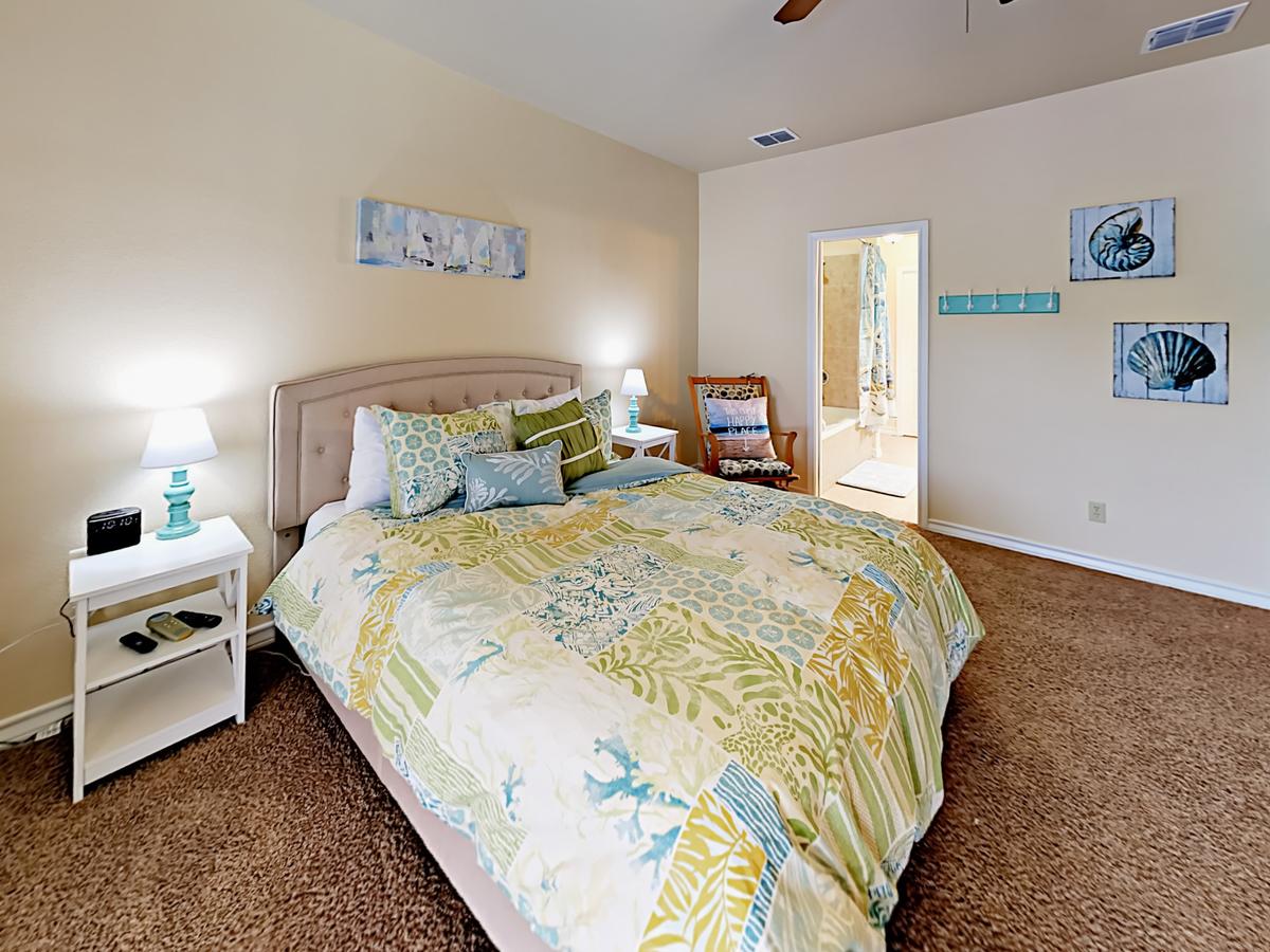15422 Seamount Cay Court Condo Unit #205 - thumb 12