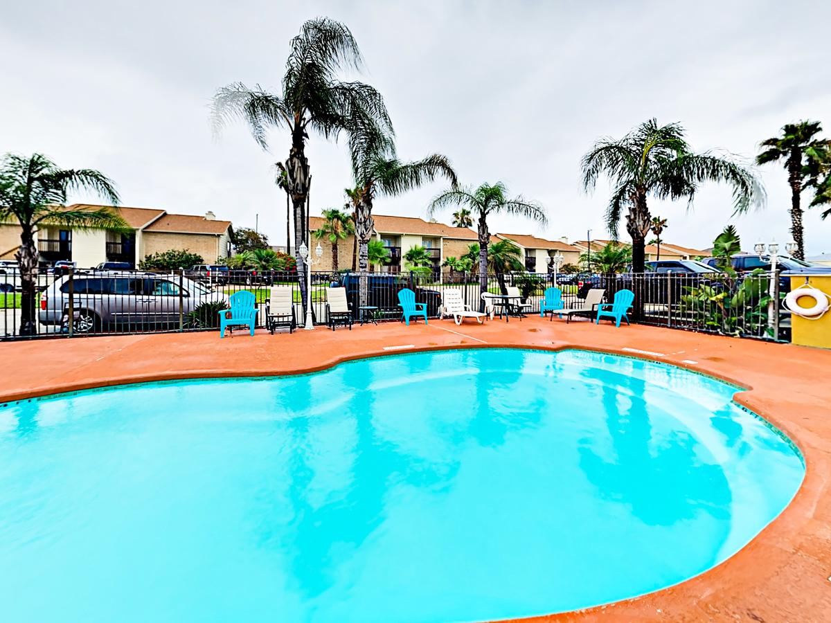 15422 Seamount Cay Court Condo Unit #205 - thumb 10