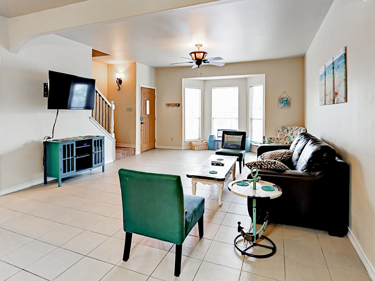 15422 Seamount Cay Court Condo Unit #205 - thumb 0