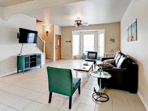 15422 Seamount Cay Court Condo Unit #205