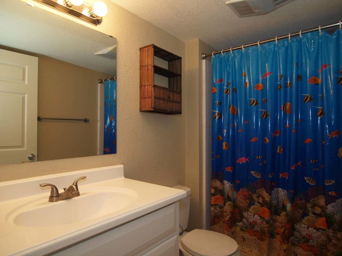 Pelican'S Place Lcv23 Home - thumb 11