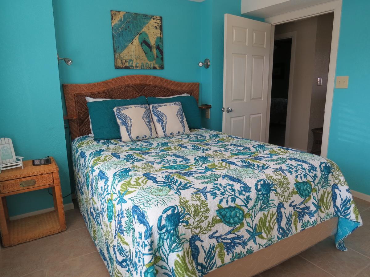 Pelican'S Place Lcv23 Home - thumb 9