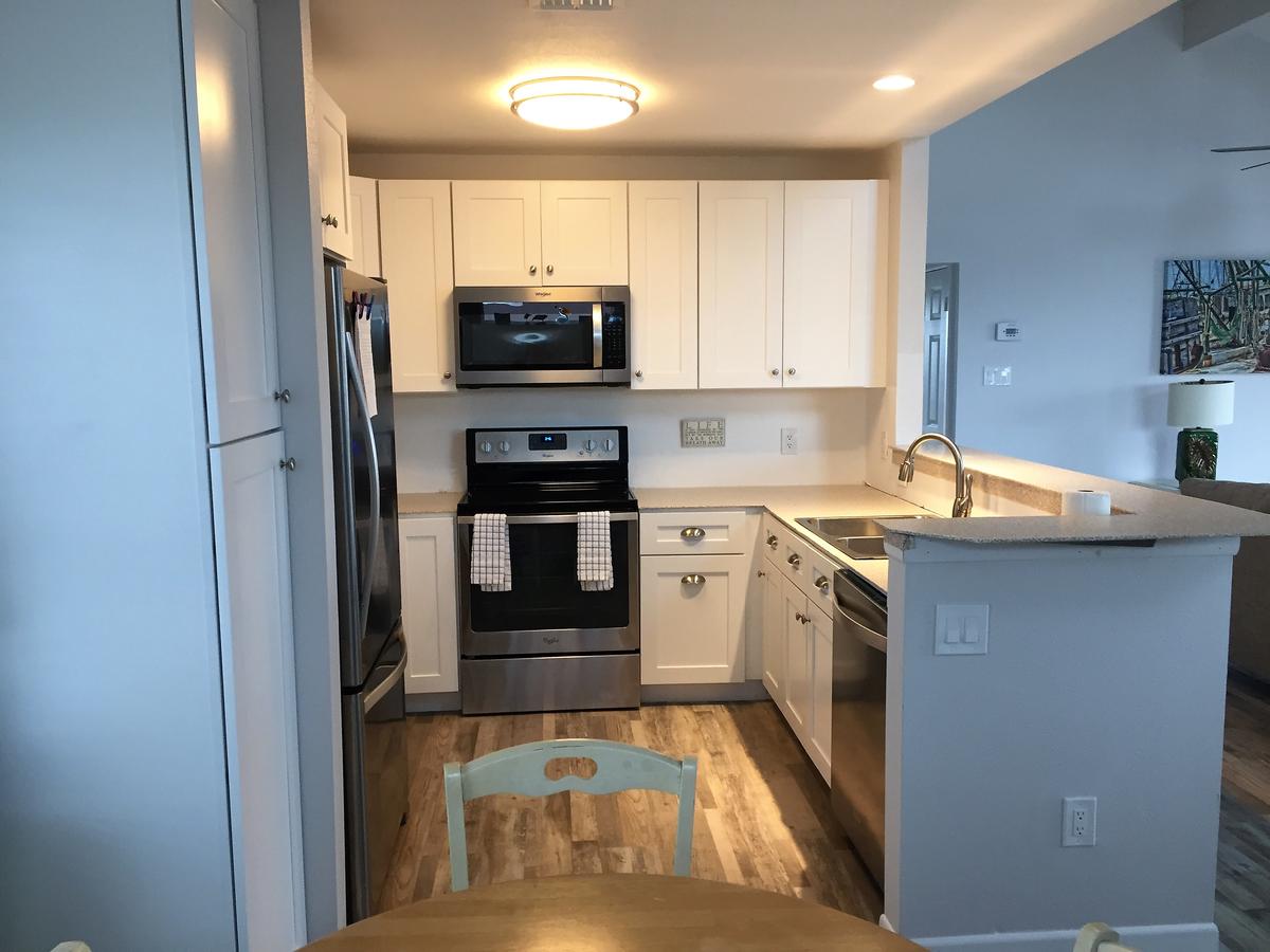 Pelican'S Place Lcv23 Home - thumb 2