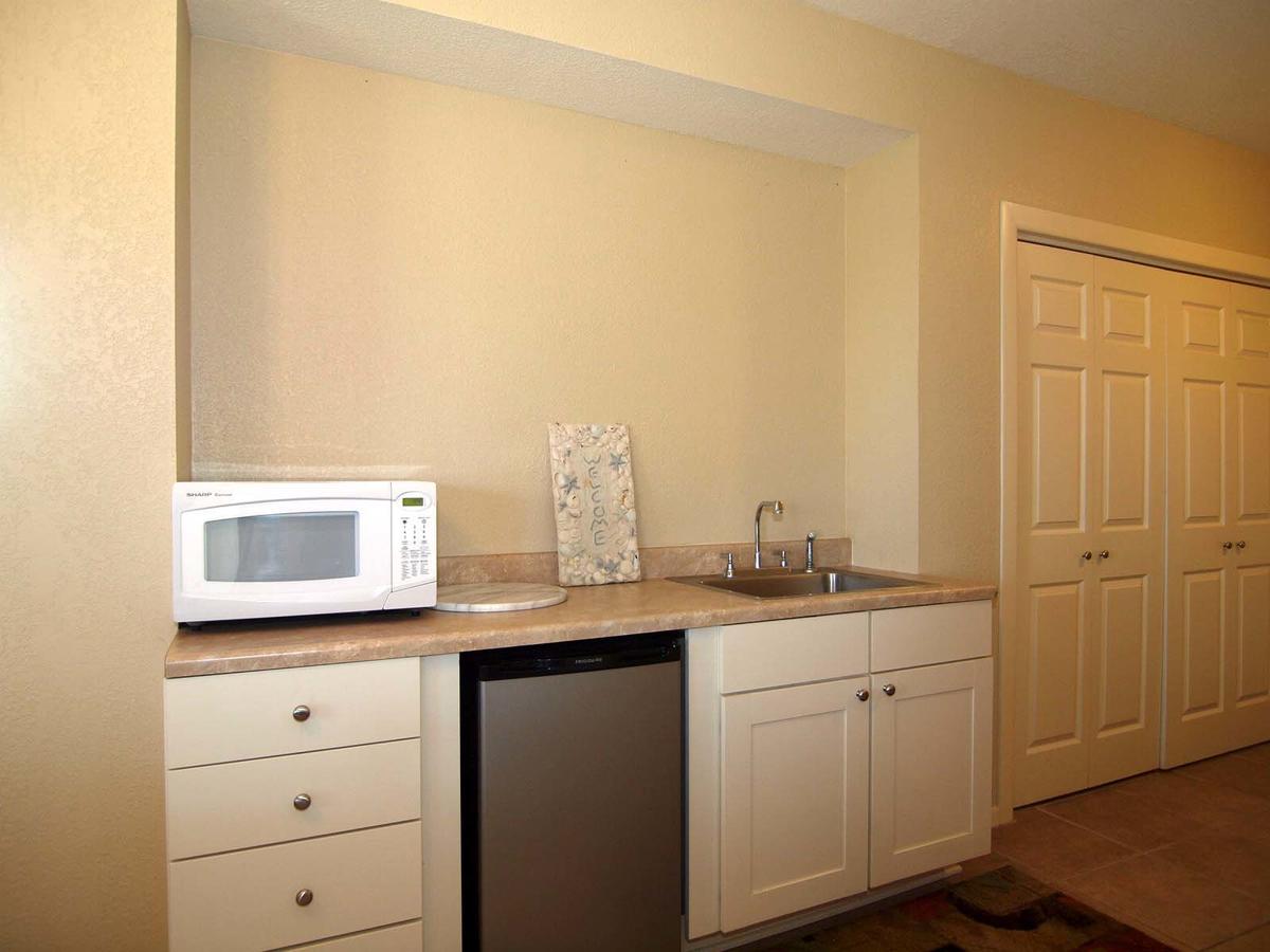 Pelican'S Place Lcv23 Home - thumb 1