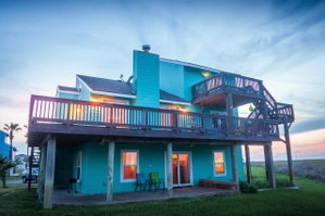 Pelican'S Place Lcv23 Home