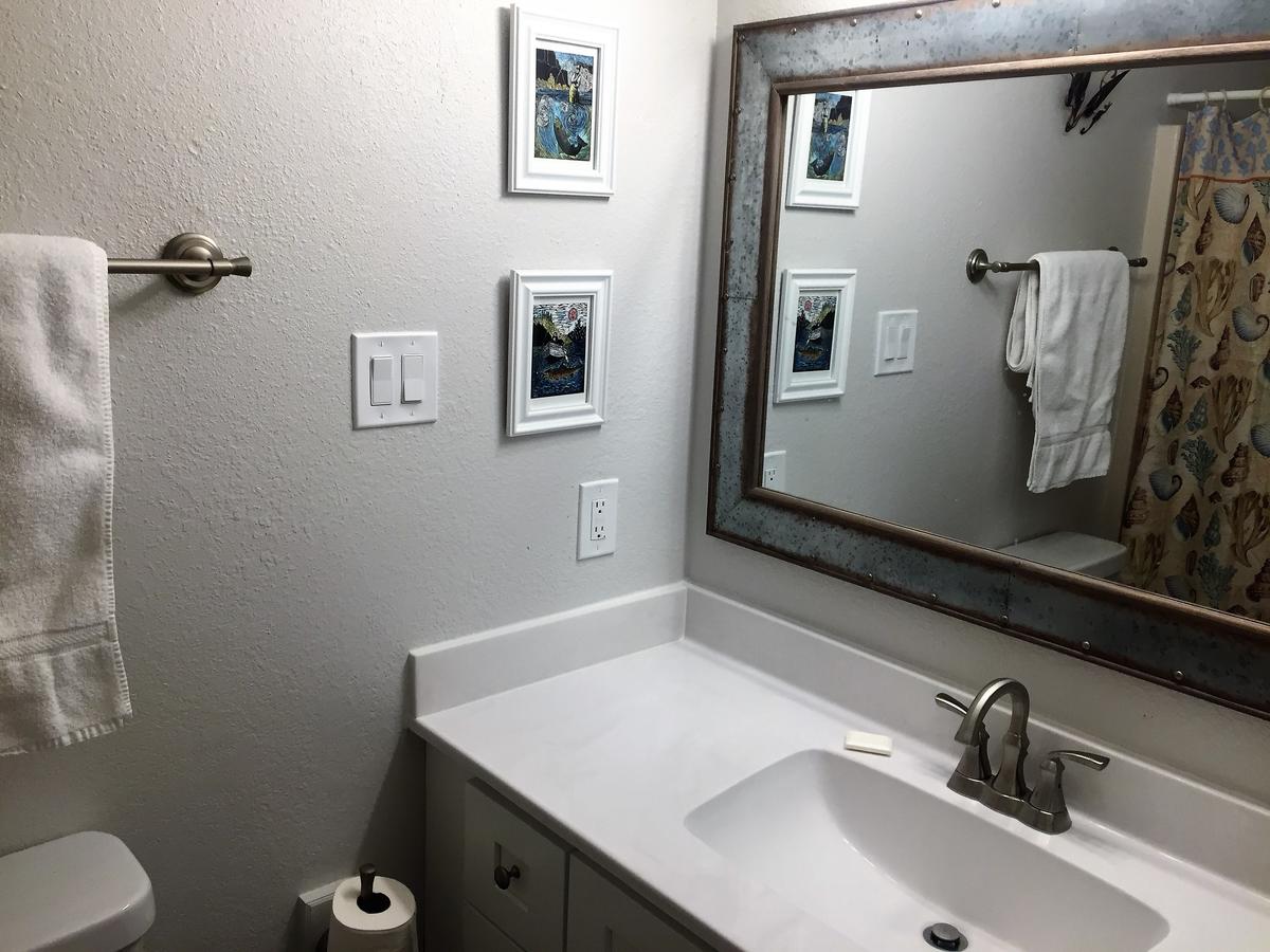 Pelican'S Place Lcv23 Home - thumb 8