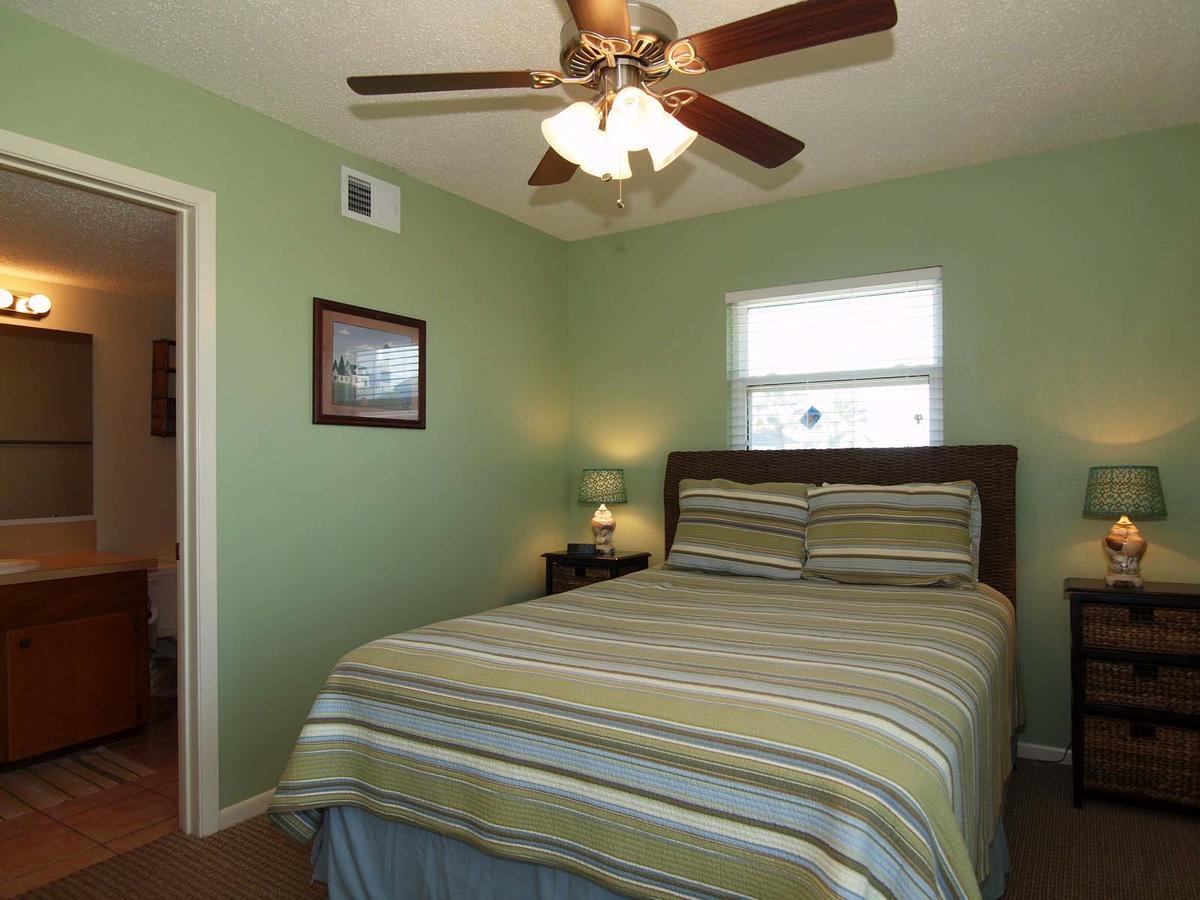 Pelican'S Place Lcv23 Home - thumb 4