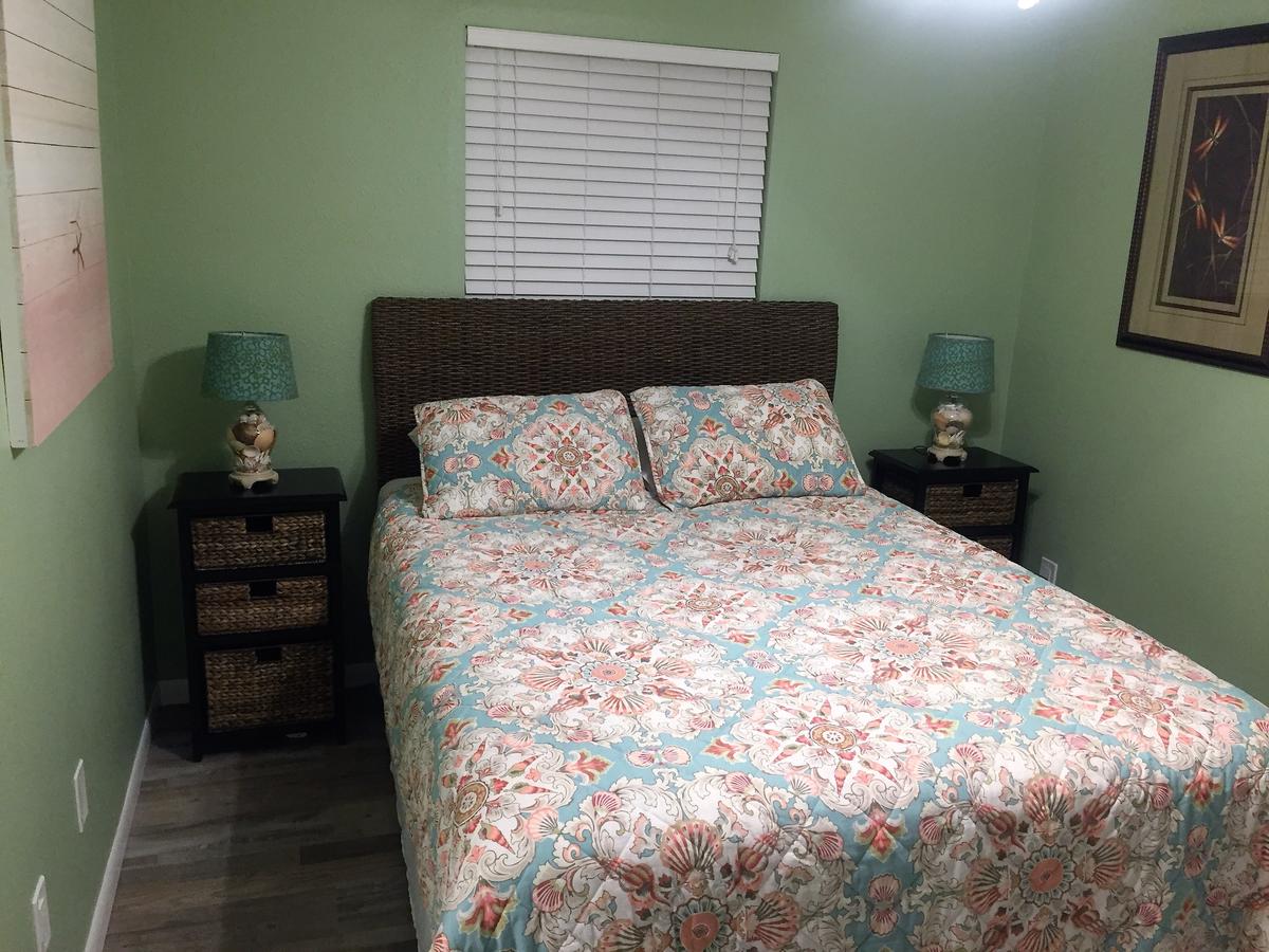 Pelican'S Place Lcv23 Home - thumb 10