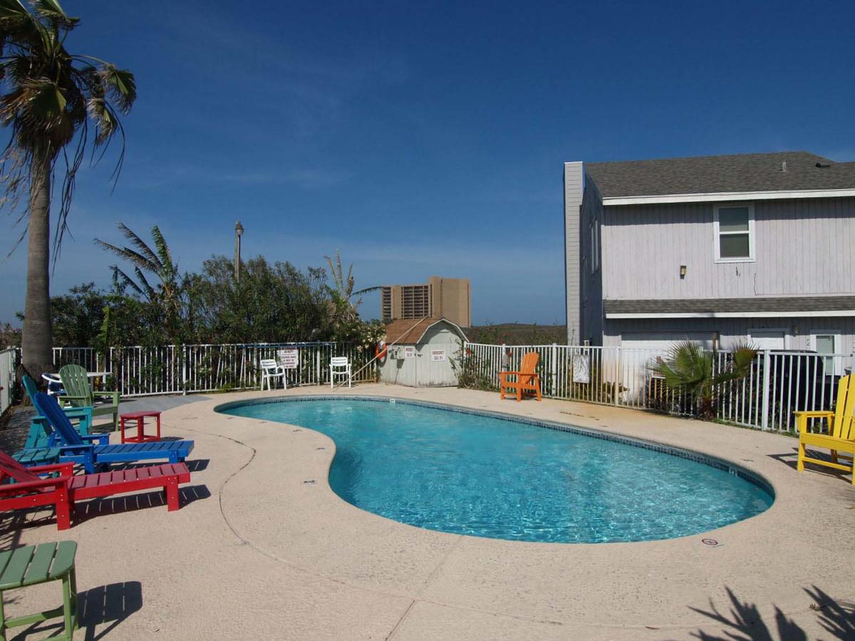 Pelican'S Place Lcv23 Home - thumb 7