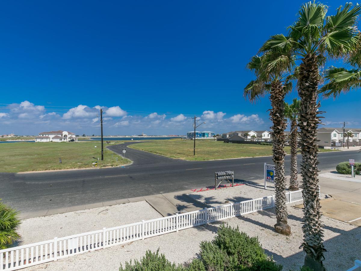 15102 Leeward Dr Townhouse Unit 502 - thumb 15