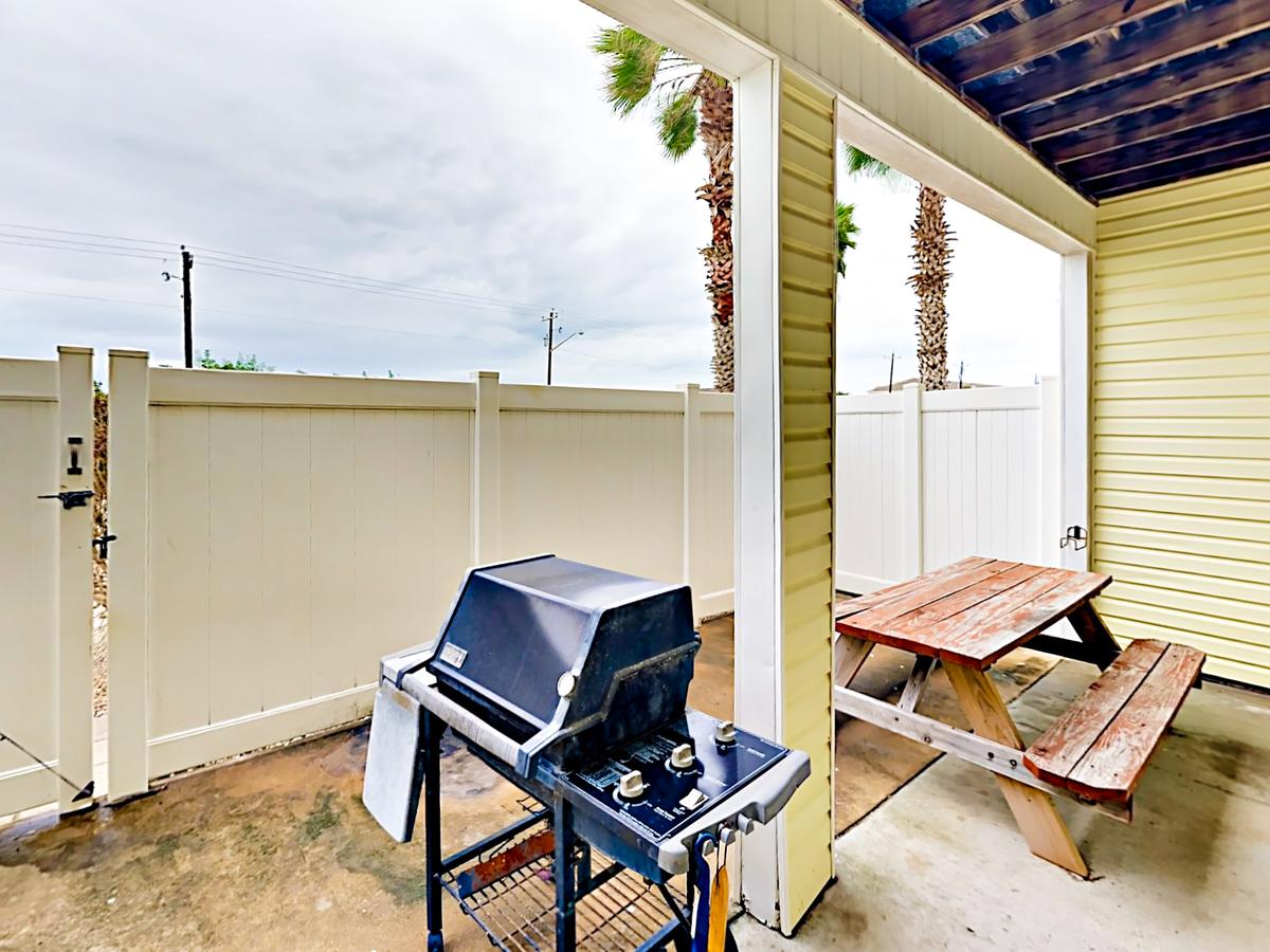 15102 Leeward Dr Townhouse Unit 502 - thumb 13