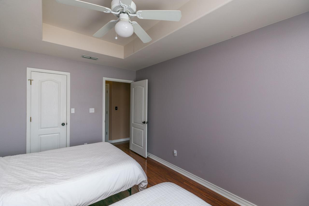 15102 Leeward Dr Townhouse Unit 502 - thumb 14