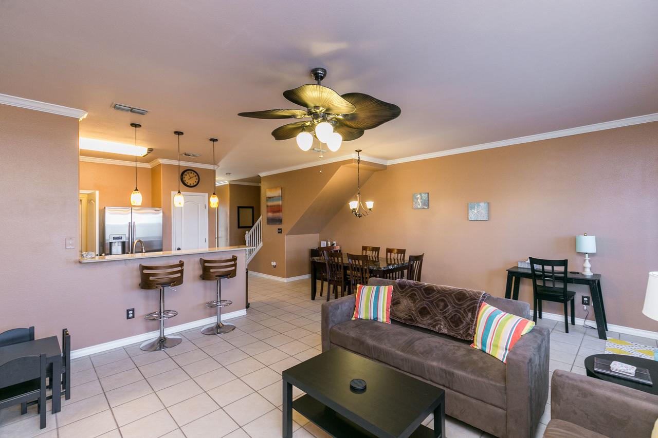 15102 Leeward Dr Townhouse Unit 502 - thumb 2