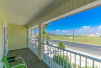 15102 Leeward Dr Townhouse Unit 502 Accommodation Texas