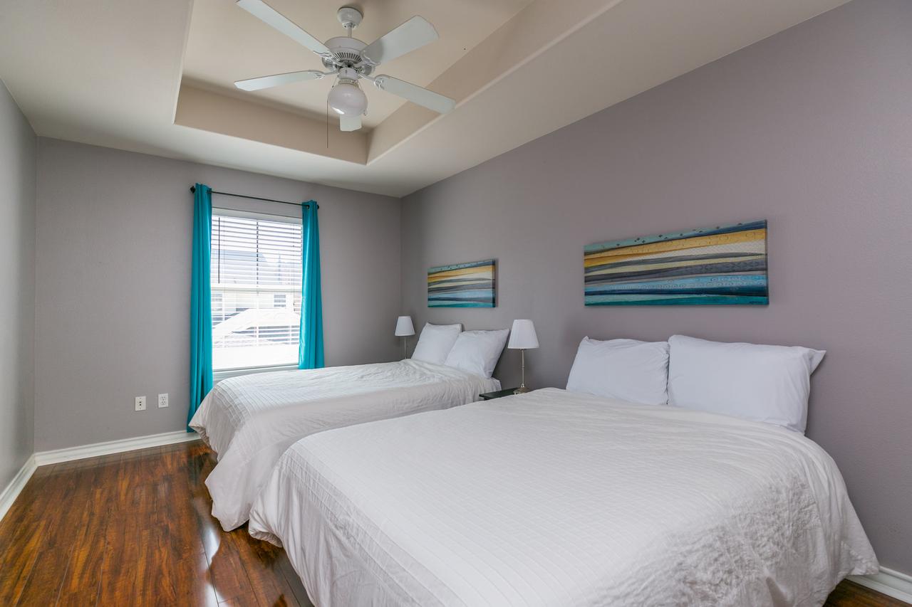 15102 Leeward Dr Townhouse Unit 502 - thumb 12