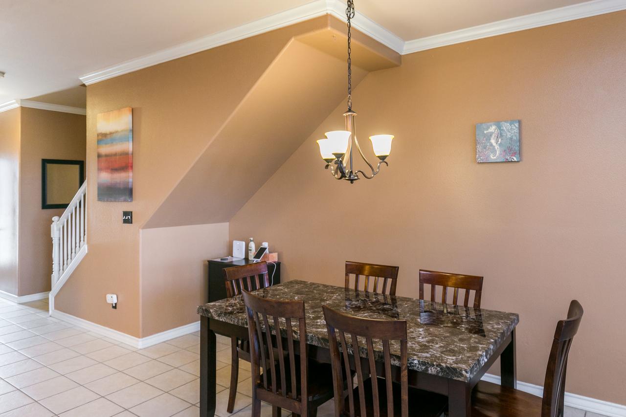 15102 Leeward Dr Townhouse Unit 502 - thumb 7