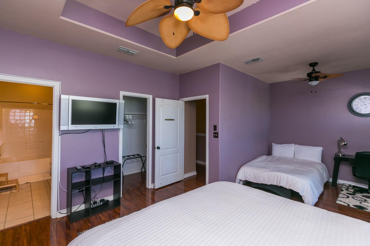 15102 Leeward Dr Townhouse Unit 502 - thumb 9