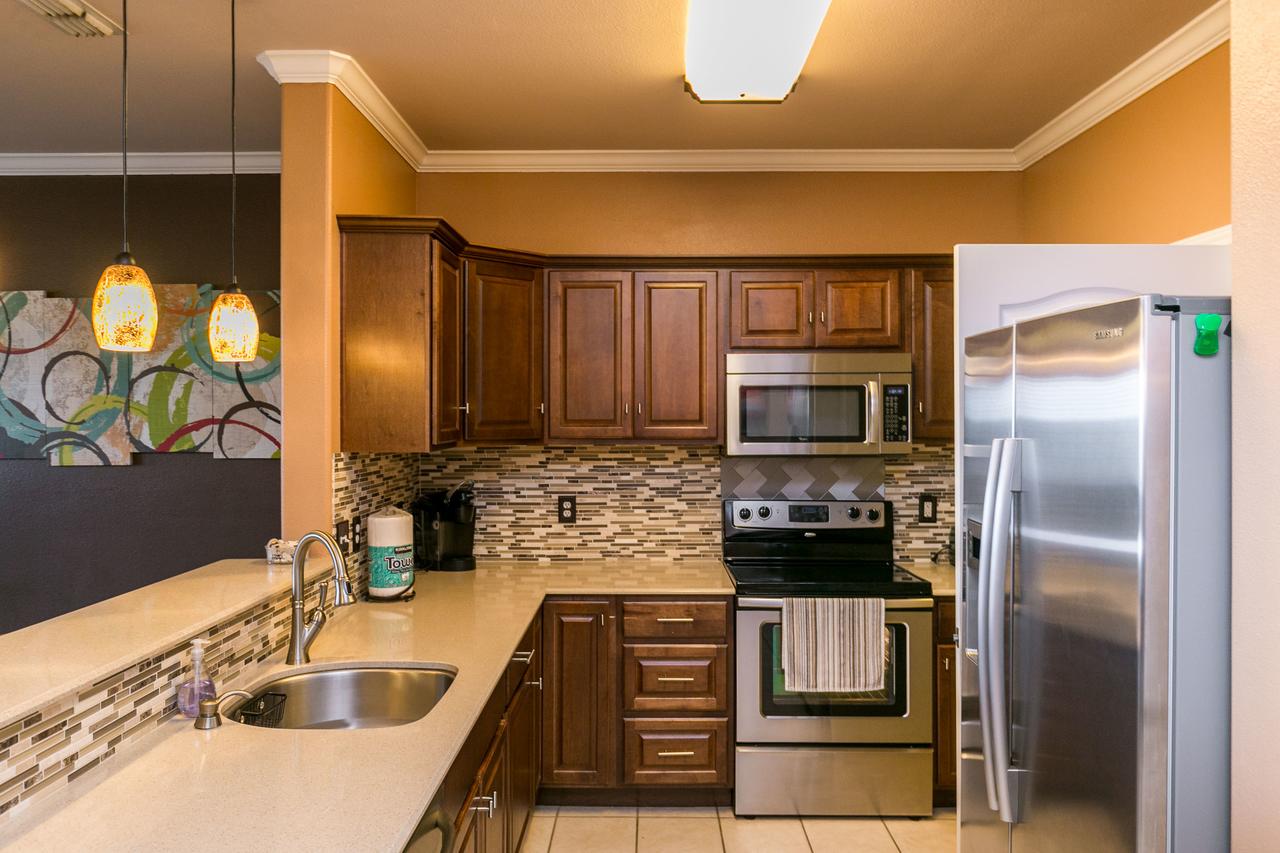 15102 Leeward Dr Townhouse Unit 502 - thumb 5