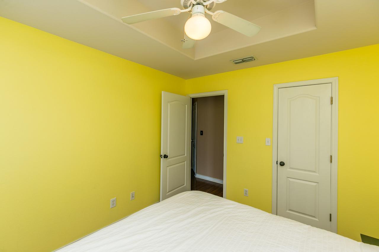 15102 Leeward Dr Townhouse Unit 502 - thumb 11