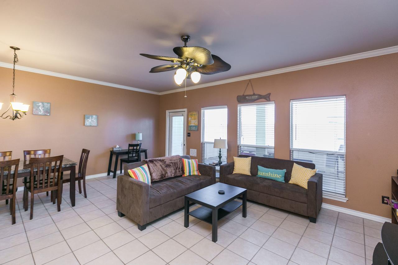 15102 Leeward Dr Townhouse Unit 502 - thumb 3